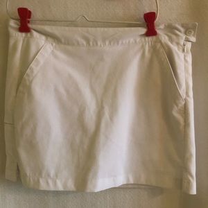** 2 for 40$** Columbia tennis skort